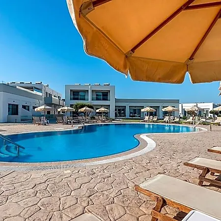 Royal Bay 4*