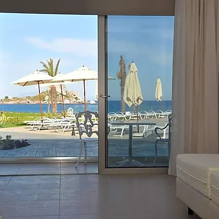 Royal Bay Szálloda