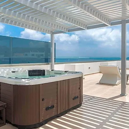 Royal Bay 4* Kéfalos
