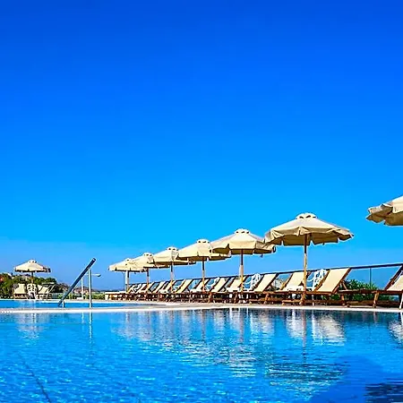 Royal Bay