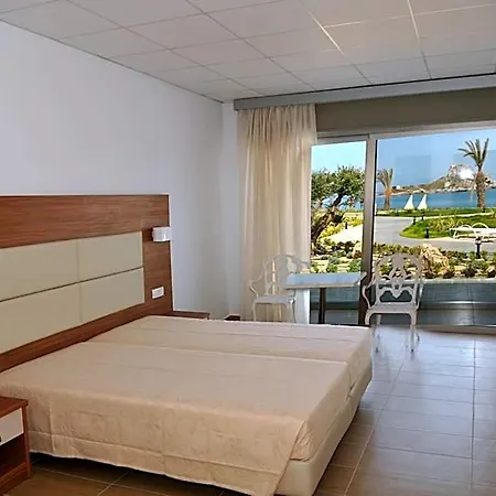 Royal Bay 4* Kéfalosz