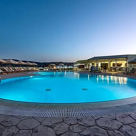 Royal Bay Szálloda