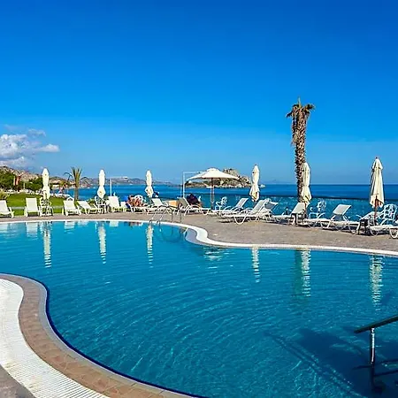 Royal Bay 4*