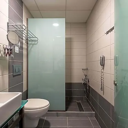Royal Bay 4* Kéfalosz