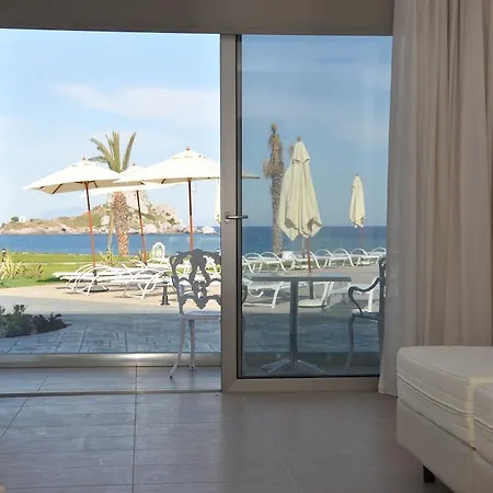Royal Bay Kéfalos