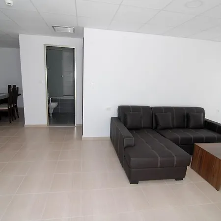 Royal Bay 4*