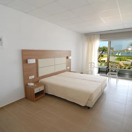 Royal Bay Kéfalos