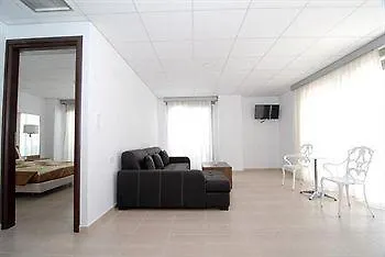Hotell Royal Bay 4*