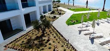 Royal Bay