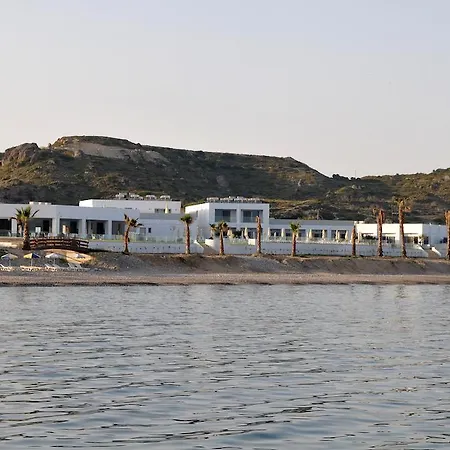 Hotell Royal Bay