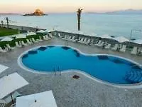 Royal Bay Kéfalos