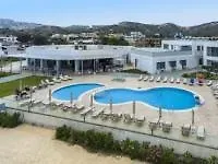Royal Bay Hotell Kéfalos