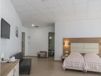 Royal Bay Hotell 4*