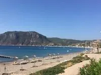 Royal Bay Hotell 4*