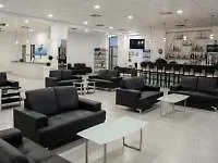 Royal Bay 4*