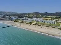 Royal Bay Kéfalos