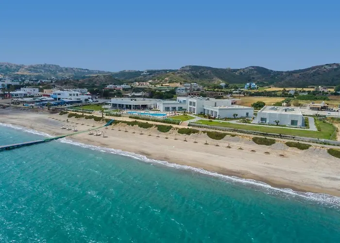 Royal Bay Kéfalos