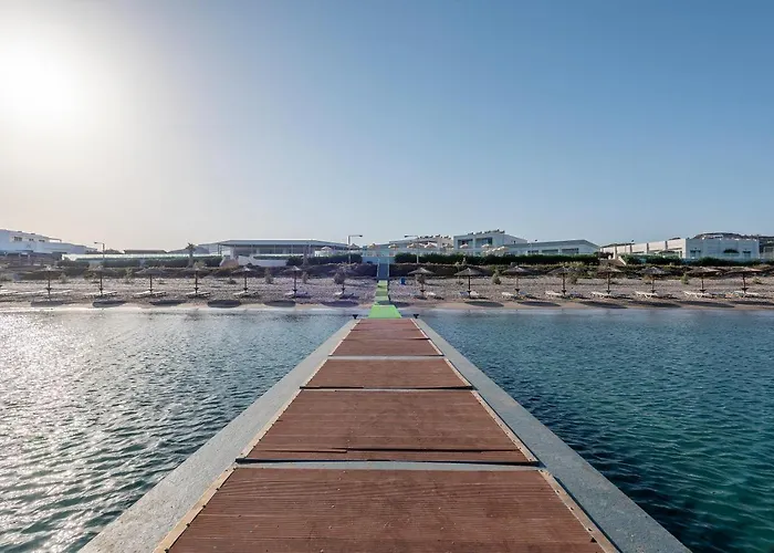 Royal Bay Kéfalos