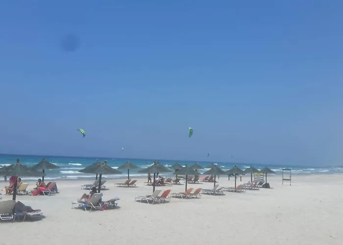 Royal Bay ホテル 4*