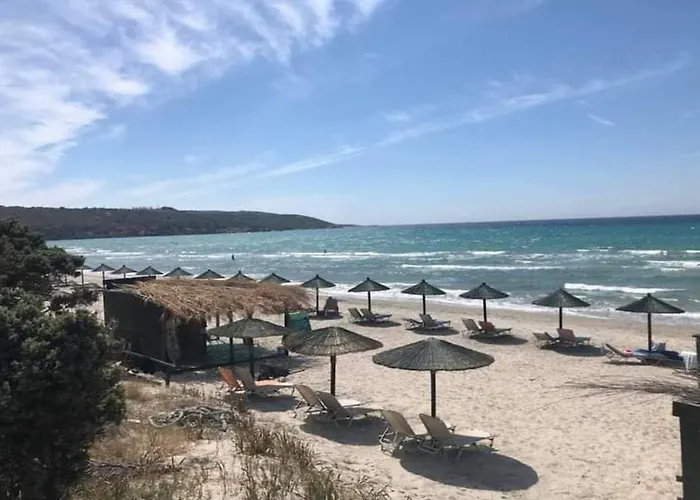 Royal Bay 4*