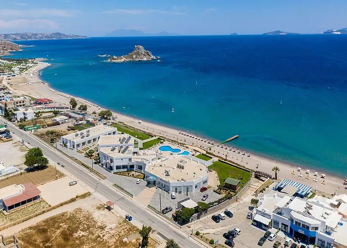 Royal Bay