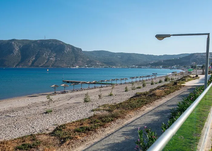 Royal Bay Kefalos (Kos)