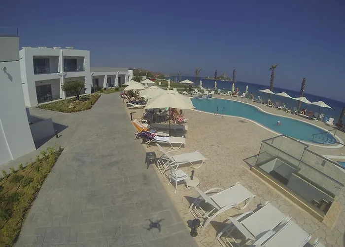 Royal Bay 4*