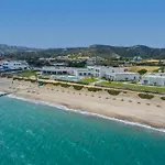 Royal Bay Kéfalos