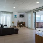 Royal Bay Kéfalos