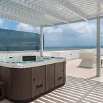 Royal Bay 4*
