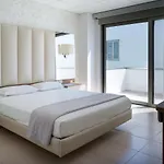 Hotel Royal Bay 4*