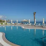 Royal Bay 4*