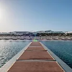Royal Bay Kéfalos
