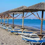 Royal Bay Hotel 4*
