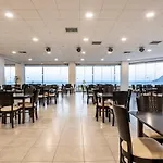 Royal Bay 4* Kéfalos