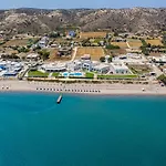 Royal Bay Hotel Kéfalos