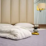 Hotel Royal Bay Kéfalos