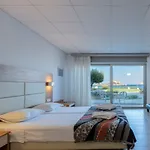 Hotel Royal Bay Kéfalos