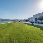 Royal Bay