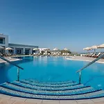 Royal Bay Kéfalos