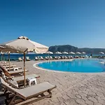 Hotel Royal Bay