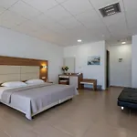 Hotel Royal Bay