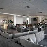 Hotel Royal Bay