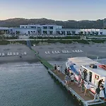 Royal Bay 4* Kéfalos