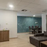 Royal Bay Hotel Kéfalos