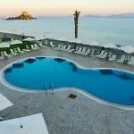 Royal Bay Kéfalos