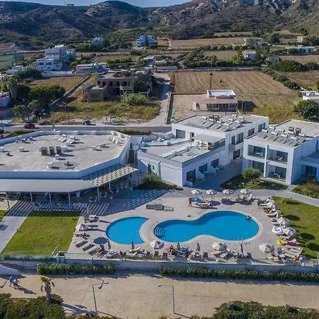 Royal Bay Hotel 4*