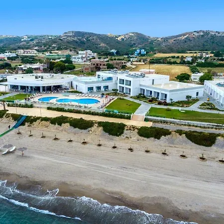 Royal Bay 4* Kéfalos