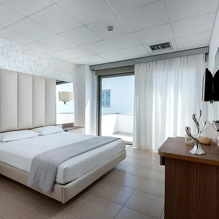 Hotel Royal Bay