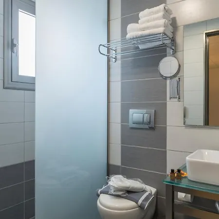 Royal Bay Hotel 4*